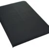 Vango Comfort 10cm Double Self Inflating Mat