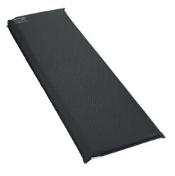 Vango Comfort 10 Single Self Inflating Mat