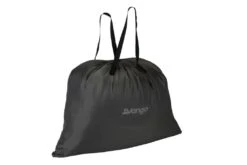 Vango Blissful Double Airbed -World Of Camping 2021 vango feature airbed blissful double bag hi medium