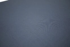 Vango Campbed -World Of Camping 2021 vango feature campbed low 2