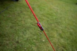 Vango Cove II Low Air Drive Away Awning -World Of Camping 2021 vango feature cove ii air lifestyle hi 2