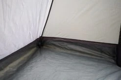 Vango Cove II Low Air Drive Away Awning -World Of Camping 2021 vango feature cove ii air lifestyle hi 7