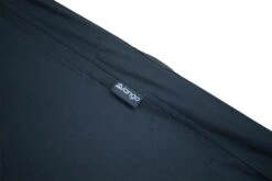 Vango Double Campbed -World Of Camping 2021 vango feature double campbed low 1