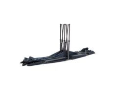 Vango Double Campbed -World Of Camping 2021 vango feature double campbed low 3