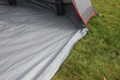 Vango Faros II Air Low Drive Away Awning -World Of Camping 2021 vango feature faros ii air 2 low1