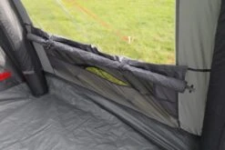 Vango Faros II Air Low Drive Away Awning -World Of Camping 2021 vango feature faros ii air 2 low6