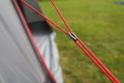 Vango Faros II Air Low Drive Away Awning -World Of Camping 2021 vango feature faros ii air 2 low9