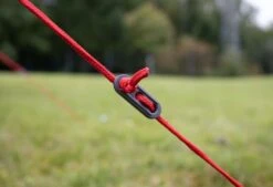 Vango Faros II Low Drive Away Awning -World Of Camping 2021 vango feature faros ii low 5