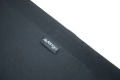 Vango Hush Double Campbed -World Of Camping 2021 vango feature hush double campbed low 11