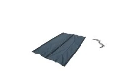 Vango Hush Double Campbed -World Of Camping 2021 vango feature hush double campbed low 4