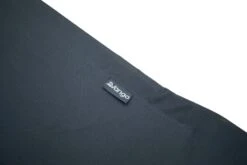 Vango Hush Grande Campbed 13 Vango Hush Grande Campbed -World Of Camping 2021 vango feature hush grande campbed low 1