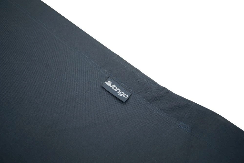 Vango Hush Grande Campbed 4 Vango Hush Grande Campbed - Image 4