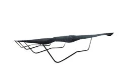 Vango Hush Grande Campbed 15 Vango Hush Grande Campbed -World Of Camping 2021 vango feature hush grande campbed low 3