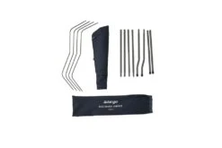 Vango Hush Grande Campbed 17 Vango Hush Grande Campbed -World Of Camping 2021 vango feature hush grande campbed low 5