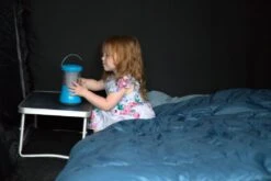 Vango Cypress 56 Camping Table 10 Vango Cypress 56 Camping Table -World Of Camping 2021 vango lifestyle granite cypress 56 hi medium