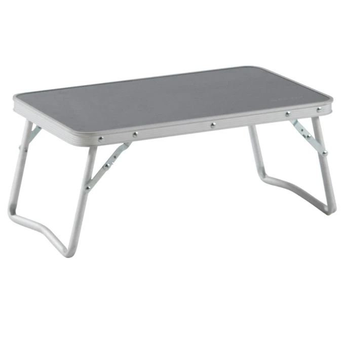 Vango Cypress 56 Camping Table 4 Vango Cypress 56 Camping Table - Image 4