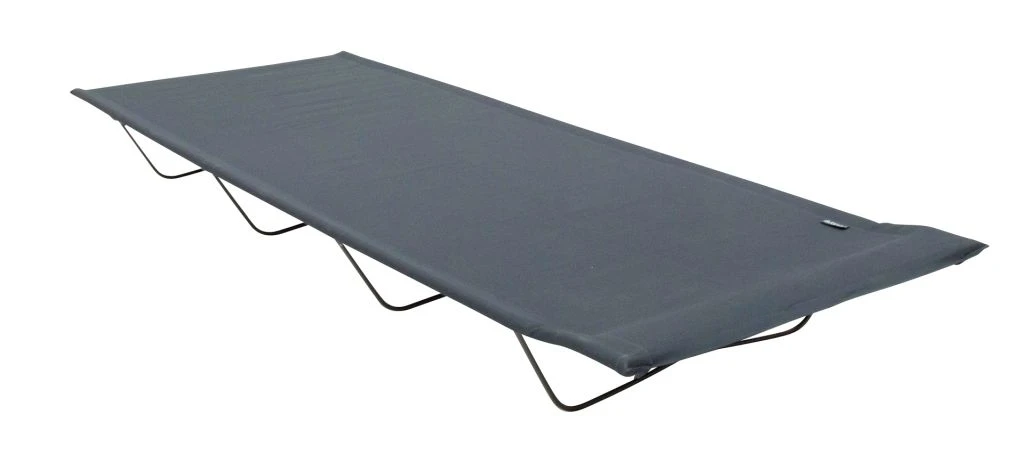 Vango Hush Grande Campbed 1 Vango Hush Grande Campbed