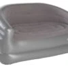 Vango Inflatable Sofa
