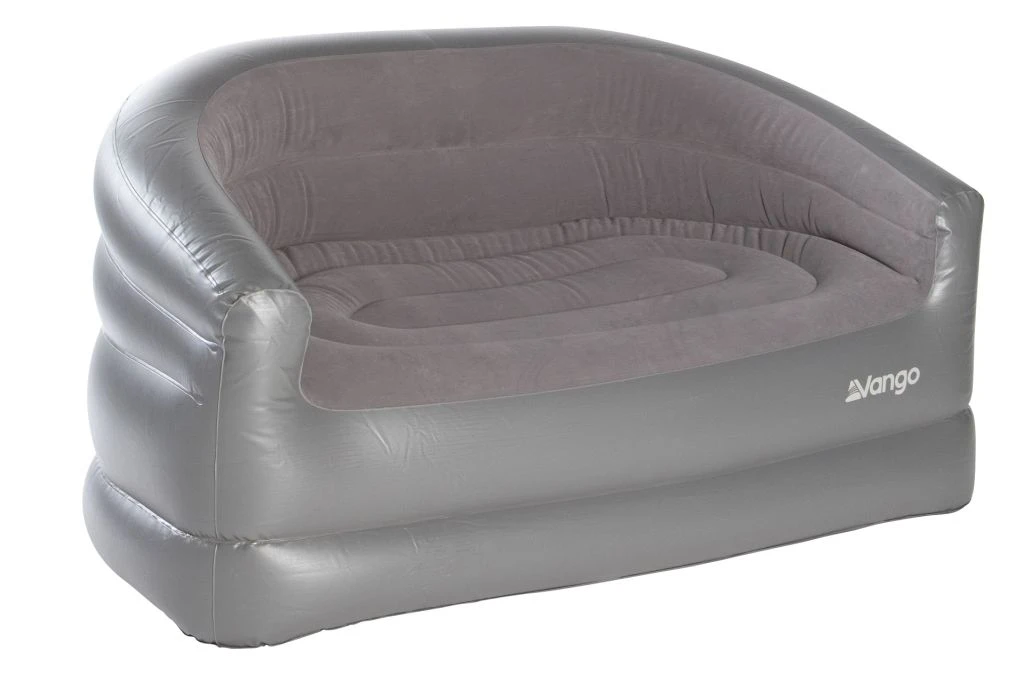Vango Inflatable Sofa 1 Vango Inflatable Sofa