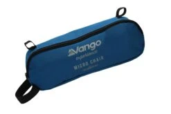 World Of Camping -World Of Camping 2021 vango product micro bag low