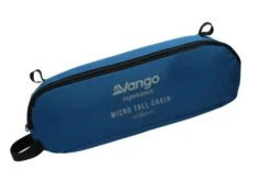 World Of Camping -World Of Camping 2021 vango product micro tall bag low