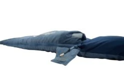 Vango Era Double Sleeping Bag -World Of Camping 2021 vango product sleeping bags family earth era double lo 10