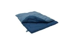 Vango Era Double Sleeping Bag -World Of Camping 2021 vango product sleeping bags family earth era double lo 13