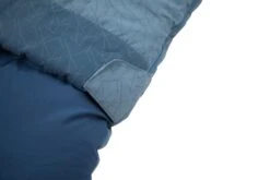 Vango Era Double Sleeping Bag -World Of Camping 2021 vango product sleeping bags family earth era double lo 4