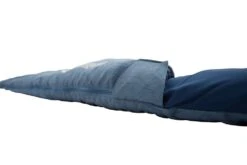 Vango Era Double Sleeping Bag -World Of Camping 2021 vango product sleeping bags family earth era double lo 9