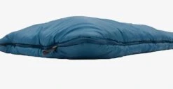 Vango Evolve Superwarm Single Sleeping Bag -World Of Camping 2021 vango product sleeping bags family evolve superwarm single lo 10