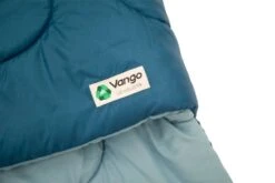 Vango Evolve Superwarm Single Sleeping Bag -World Of Camping 2021 vango product sleeping bags family evolve superwarm single lo 11