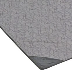 Vango Universal Carpet CP007 (240cm X 300cm) -World Of Camping 2021 vango tent additions carpet swatch hisquare 1
