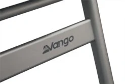 Vango Highbury Textilene Chair (Two Chair Pack) -World Of Camping 2022 vango furniture chairs highbury textilene denim drift hi 03 medium