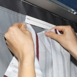 Fiamma Blocker Pro 350 -World Of Camping 20690 4 1604390464ggg