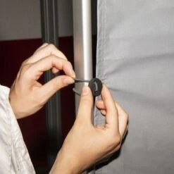 Fiamma Blocker Pro 400 -World Of Camping 20692 2 1567660559