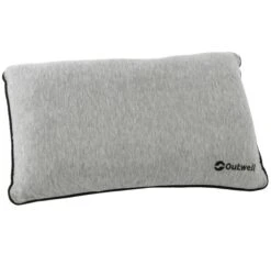Outwell Memory Pillow -World Of Camping 230075v23 001 3000 gg