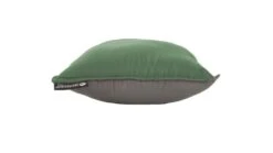 Outwell Conqueror Pillow -World Of Camping 230154 conqueror pillow green feature photo 6
