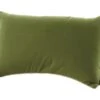 Outwell Conqueror Pillow