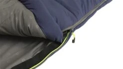 Outwell Contour Lux Double Sleeping Bag -World Of Camping 230297 10