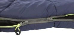 Outwell Contour Lux Double Sleeping Bag -World Of Camping 230297 6