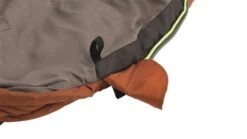 Outwell Canella Lux Sleeping Bag -World Of Camping 230358 canella lux feature photo10