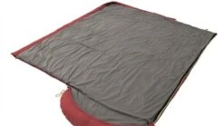 Outwell Campion Junior Sleeping Bag 21 Outwell Campion Junior Sleeping Bag -World Of Camping 230375v21 100 72