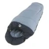 Outwell Convertible Junior Ice Sleeping Bag