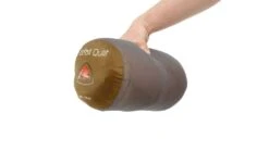 Robens Icefall Quilt -World Of Camping 250160 icefall quilt feature photo4