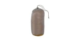 Robens Icefall Quilt -World Of Camping 250160 icefall quilt feature photo5