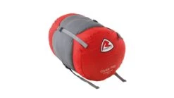 Robens Couloir 750 Sleeping Bag -World Of Camping 250164 couloir 750 feature photo8