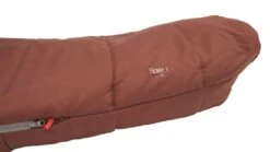 Robens Spire I Sleeping Bag -World Of Camping 250176 spire i feature photo 11