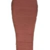 Robens Spire I Sleeping Bag