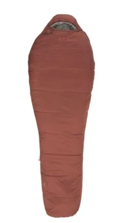 Robens Spire I Sleeping Bag