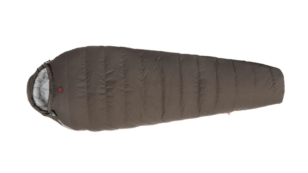 Robens Serac 600 Sleeping Bag - RIGHT ZIP 8 Robens Serac 600 Sleeping Bag - RIGHT ZIP - Image 8